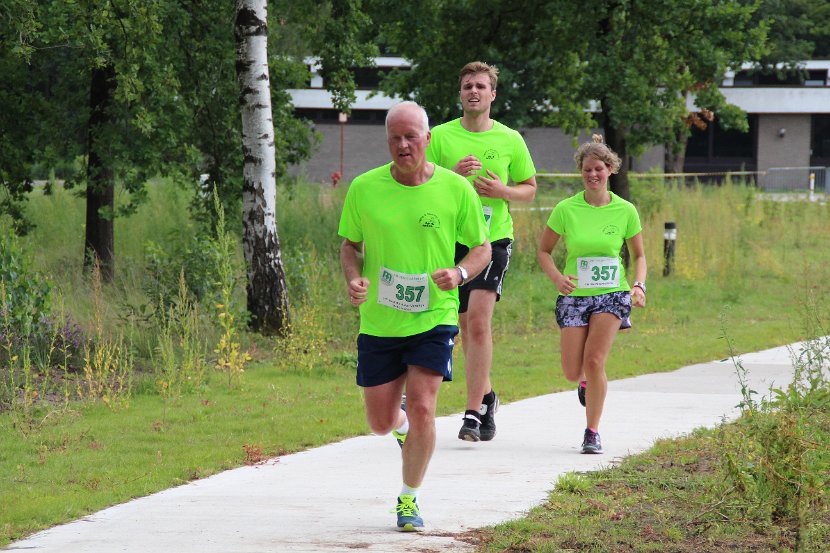 estafette deel 3 - 2017 - 393
